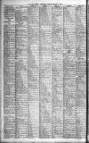 Newcastle Evening Chronicle Friday 19 January 1900 Page 2