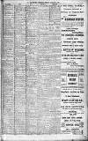 Newcastle Evening Chronicle Friday 19 January 1900 Page 3
