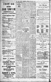 Newcastle Evening Chronicle Friday 19 January 1900 Page 4