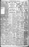 Newcastle Evening Chronicle Friday 19 January 1900 Page 5