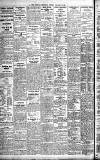 Newcastle Evening Chronicle Friday 19 January 1900 Page 6