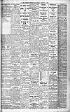 Newcastle Evening Chronicle Saturday 20 January 1900 Page 3