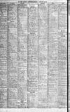 Newcastle Evening Chronicle Monday 22 January 1900 Page 2