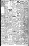 Newcastle Evening Chronicle Monday 22 January 1900 Page 3