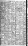 Newcastle Evening Chronicle Tuesday 23 January 1900 Page 2