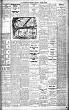 Newcastle Evening Chronicle Tuesday 23 January 1900 Page 3