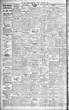 Newcastle Evening Chronicle Tuesday 23 January 1900 Page 4