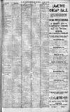 Newcastle Evening Chronicle Wednesday 24 January 1900 Page 3