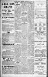 Newcastle Evening Chronicle Wednesday 24 January 1900 Page 4