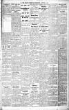 Newcastle Evening Chronicle Wednesday 24 January 1900 Page 5