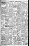 Newcastle Evening Chronicle Wednesday 24 January 1900 Page 6