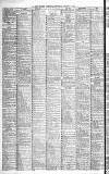 Newcastle Evening Chronicle Thursday 25 January 1900 Page 2