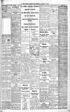 Newcastle Evening Chronicle Thursday 25 January 1900 Page 3