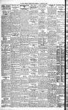 Newcastle Evening Chronicle Thursday 25 January 1900 Page 4