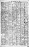 Newcastle Evening Chronicle Friday 26 January 1900 Page 2
