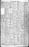 Newcastle Evening Chronicle Friday 26 January 1900 Page 3
