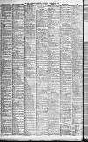 Newcastle Evening Chronicle Saturday 27 January 1900 Page 2