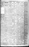 Newcastle Evening Chronicle Saturday 27 January 1900 Page 3