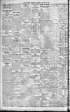 Newcastle Evening Chronicle Saturday 27 January 1900 Page 4
