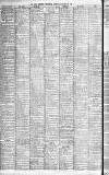 Newcastle Evening Chronicle Monday 29 January 1900 Page 2