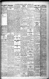 Newcastle Evening Chronicle Thursday 01 February 1900 Page 3