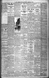 Newcastle Evening Chronicle Monday 05 February 1900 Page 3