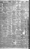 Newcastle Evening Chronicle Tuesday 06 February 1900 Page 4