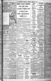 Newcastle Evening Chronicle Thursday 08 February 1900 Page 3