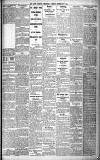 Newcastle Evening Chronicle Friday 09 February 1900 Page 3