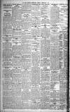 Newcastle Evening Chronicle Friday 09 February 1900 Page 4