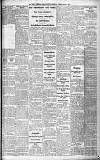 Newcastle Evening Chronicle Saturday 10 February 1900 Page 3