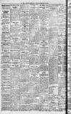 Newcastle Evening Chronicle Monday 12 February 1900 Page 4