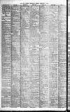 Newcastle Evening Chronicle Tuesday 13 February 1900 Page 2