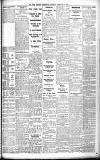 Newcastle Evening Chronicle Tuesday 13 February 1900 Page 3