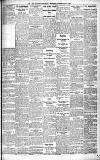 Newcastle Evening Chronicle Wednesday 14 February 1900 Page 3
