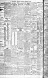 Newcastle Evening Chronicle Wednesday 14 February 1900 Page 4