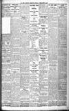 Newcastle Evening Chronicle Friday 16 February 1900 Page 3