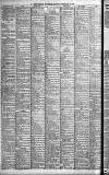 Newcastle Evening Chronicle Saturday 24 February 1900 Page 2