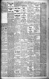 Newcastle Evening Chronicle Saturday 24 February 1900 Page 3