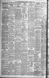 Newcastle Evening Chronicle Saturday 24 February 1900 Page 4