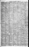 Newcastle Evening Chronicle Wednesday 28 February 1900 Page 2
