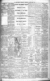 Newcastle Evening Chronicle Wednesday 28 February 1900 Page 3