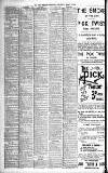 Newcastle Evening Chronicle Thursday 01 March 1900 Page 2