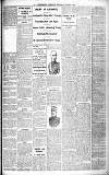 Newcastle Evening Chronicle Thursday 01 March 1900 Page 3