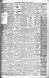 Newcastle Evening Chronicle Saturday 03 March 1900 Page 3