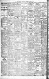 Newcastle Evening Chronicle Saturday 03 March 1900 Page 4