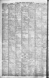 Newcastle Evening Chronicle Thursday 08 March 1900 Page 2