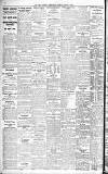 Newcastle Evening Chronicle Friday 09 March 1900 Page 4