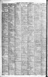 Newcastle Evening Chronicle Saturday 10 March 1900 Page 2