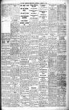 Newcastle Evening Chronicle Saturday 10 March 1900 Page 3